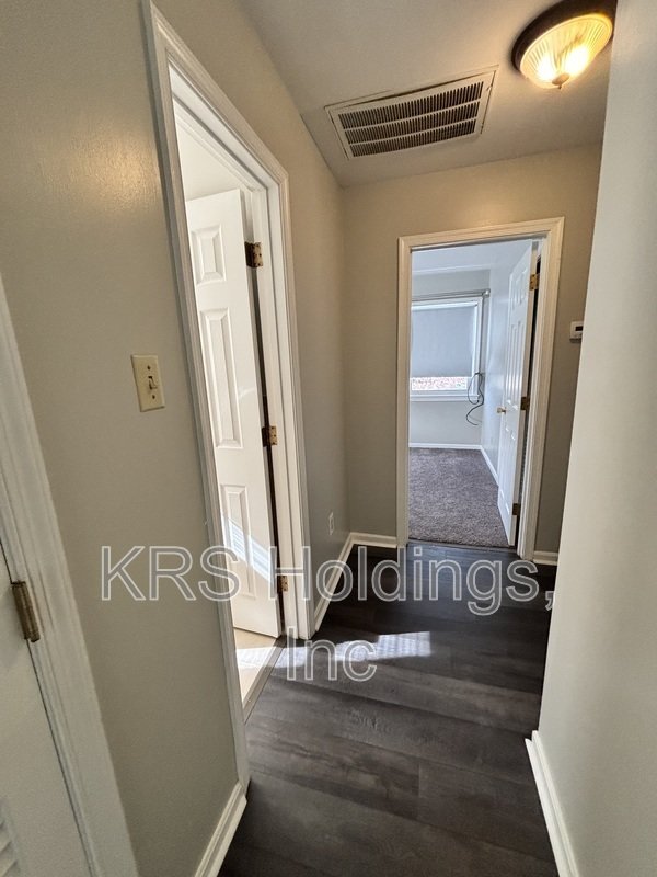 Charming property image