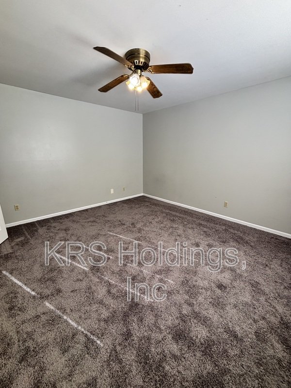 Charming property image