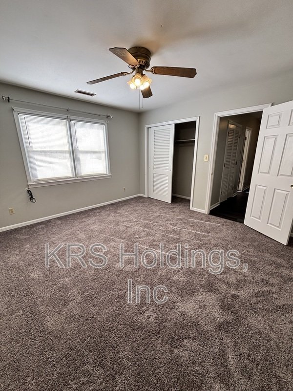 Charming property image