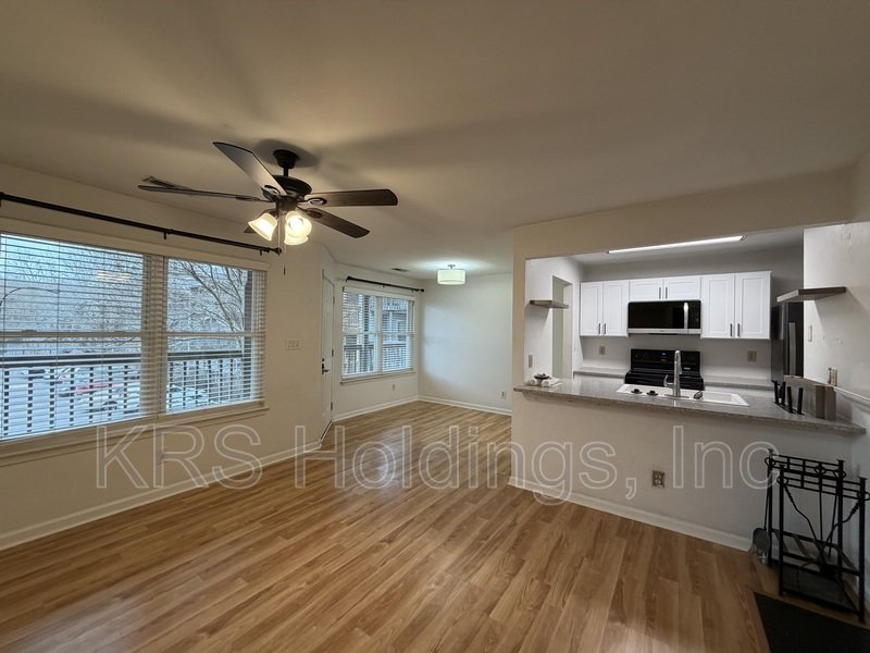 Charming property image