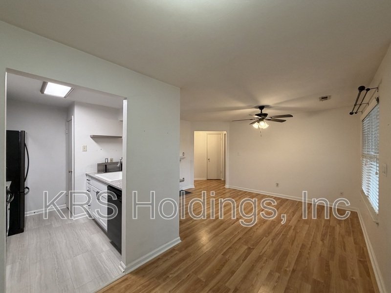 Charming property image