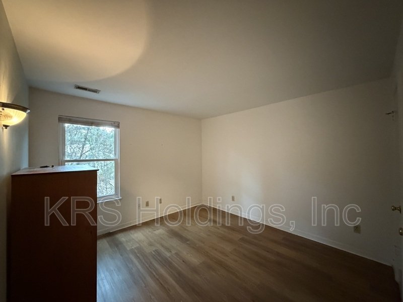 Charming property image