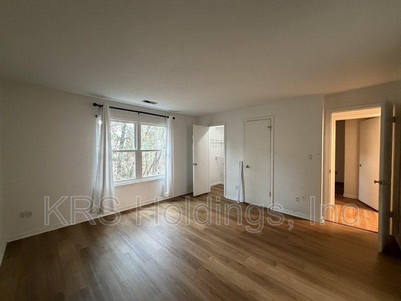 Charming property image