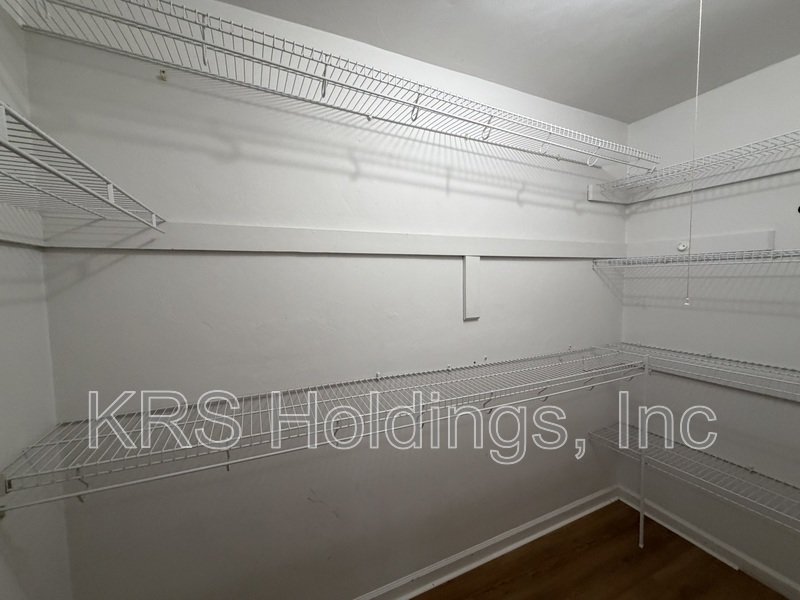 Charming property image