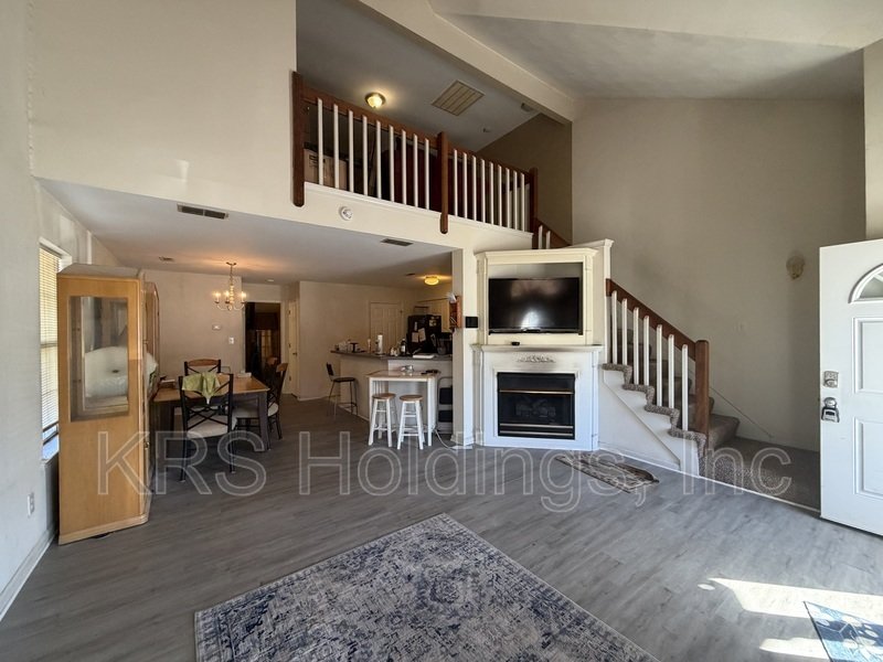 3218 Spruce Pine Rd VA property image