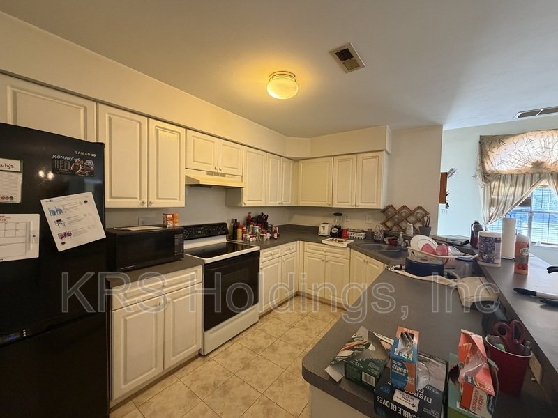 3218 Spruce Pine Rd VA property image