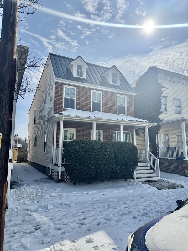 1214 Bainbridge St property image