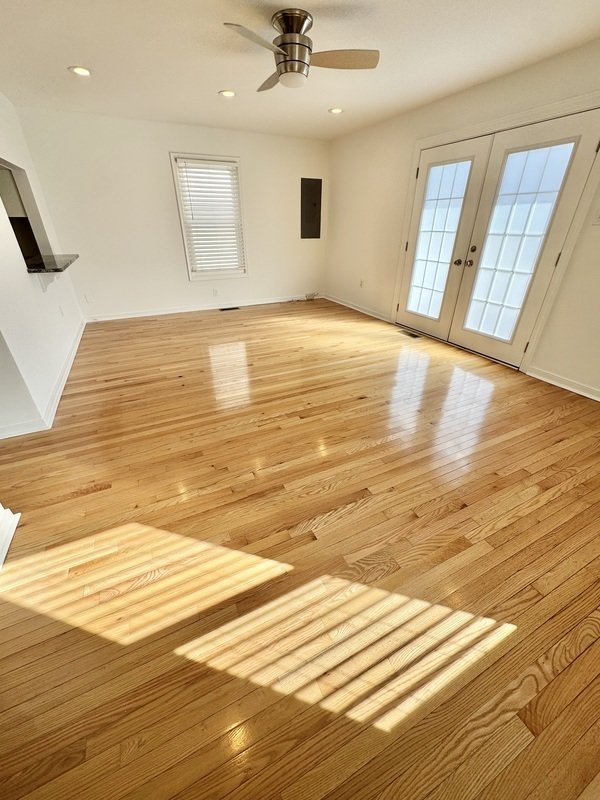 1214 Bainbridge St property image