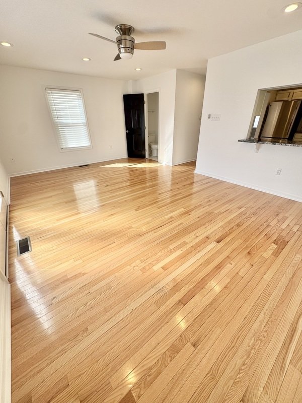 1214 Bainbridge St property image