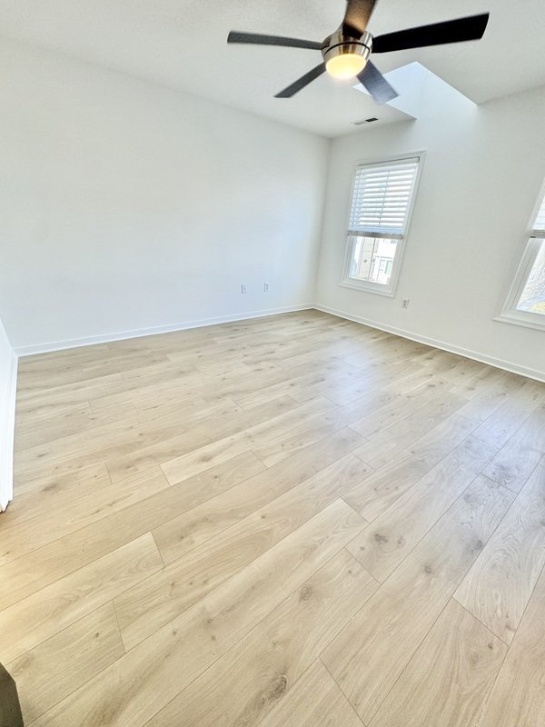 1214 Bainbridge St property image