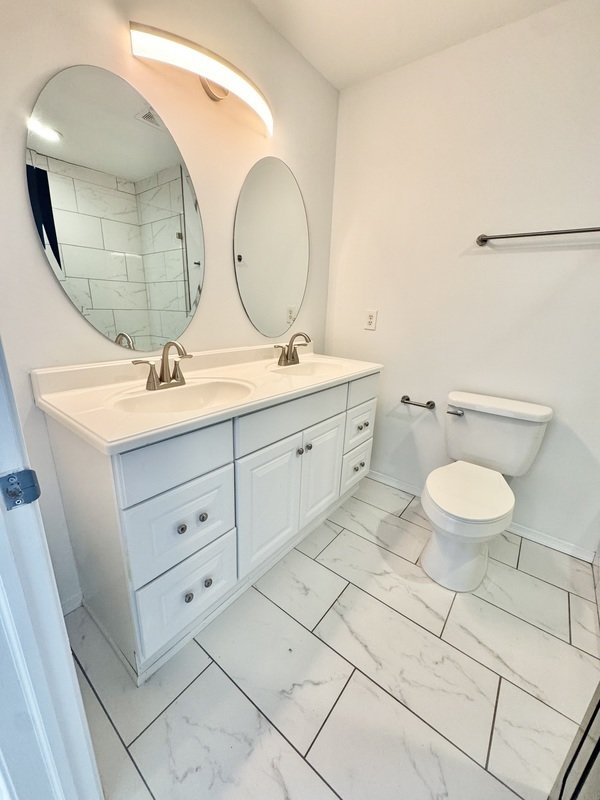 1214 Bainbridge St property image