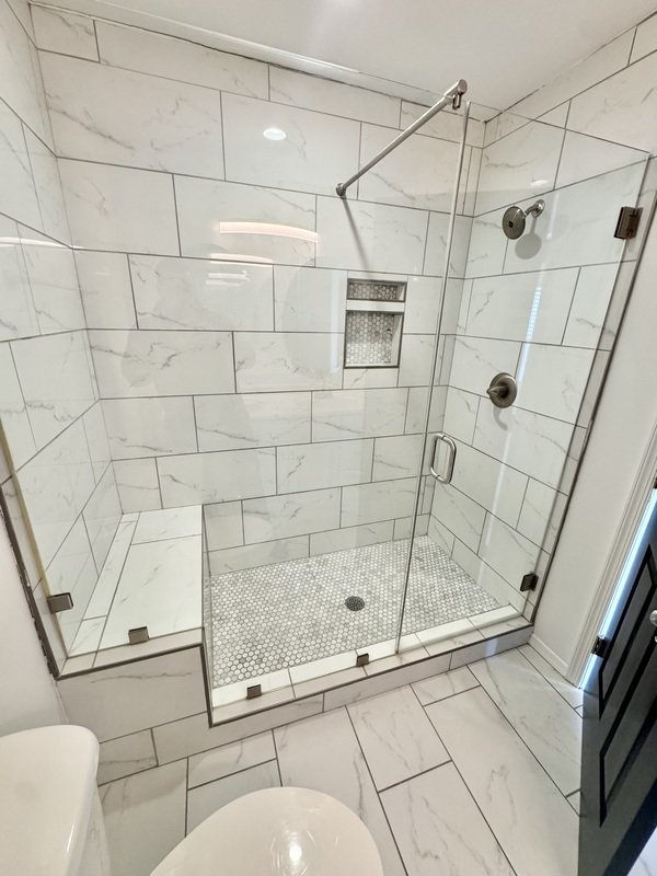 1214 Bainbridge St property image