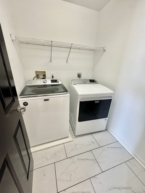 1214 Bainbridge St property image