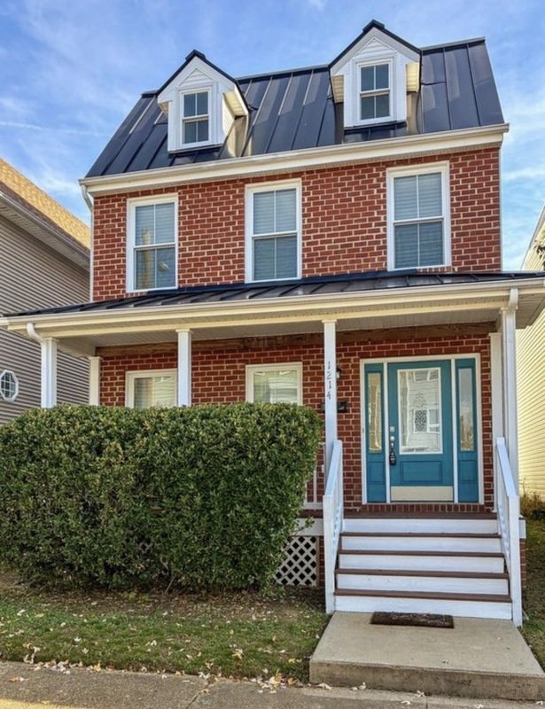 1214 Bainbridge St property image