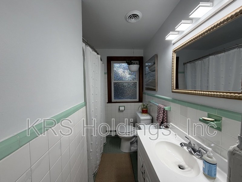 Charming property image