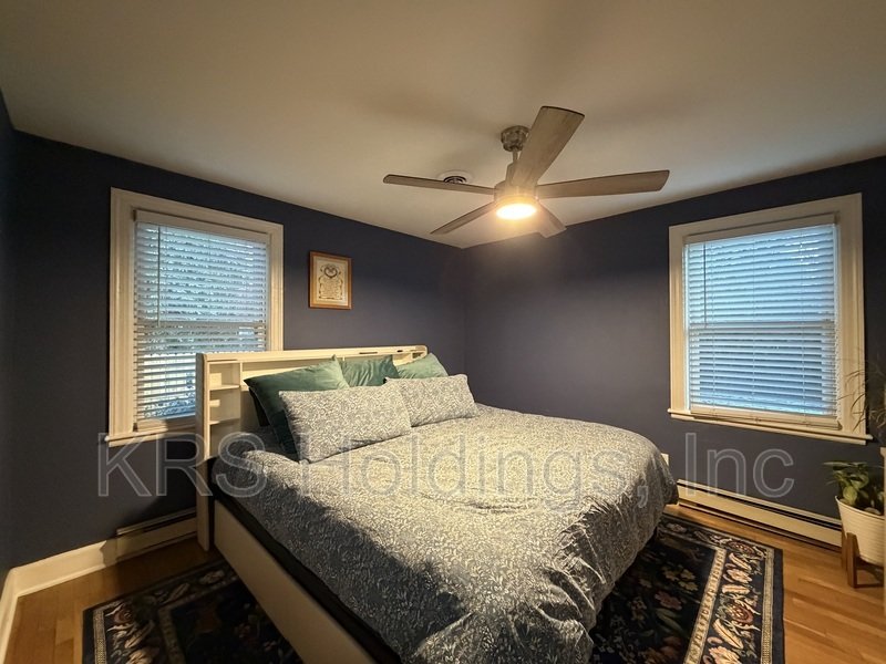 Charming property image