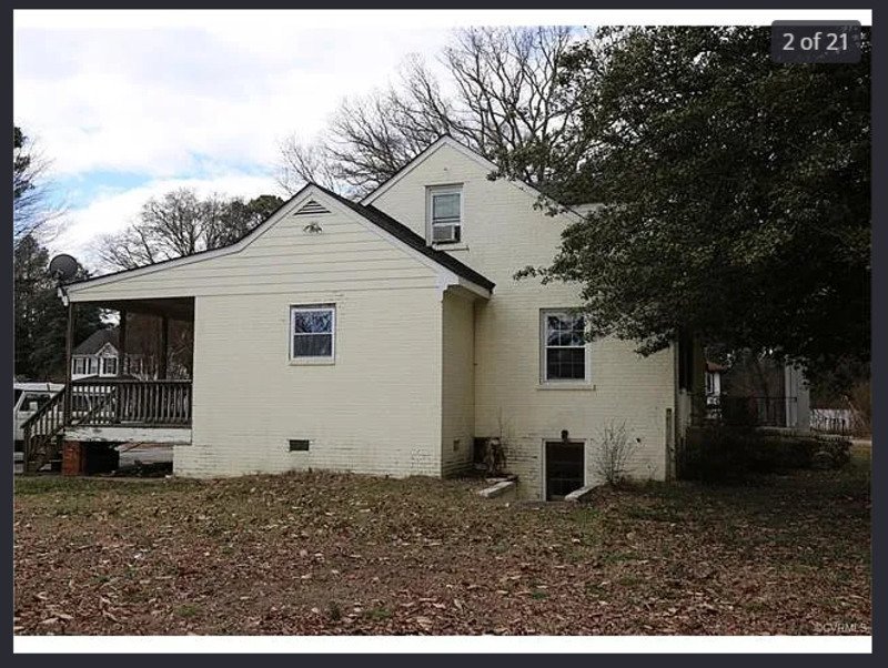 Charming property image