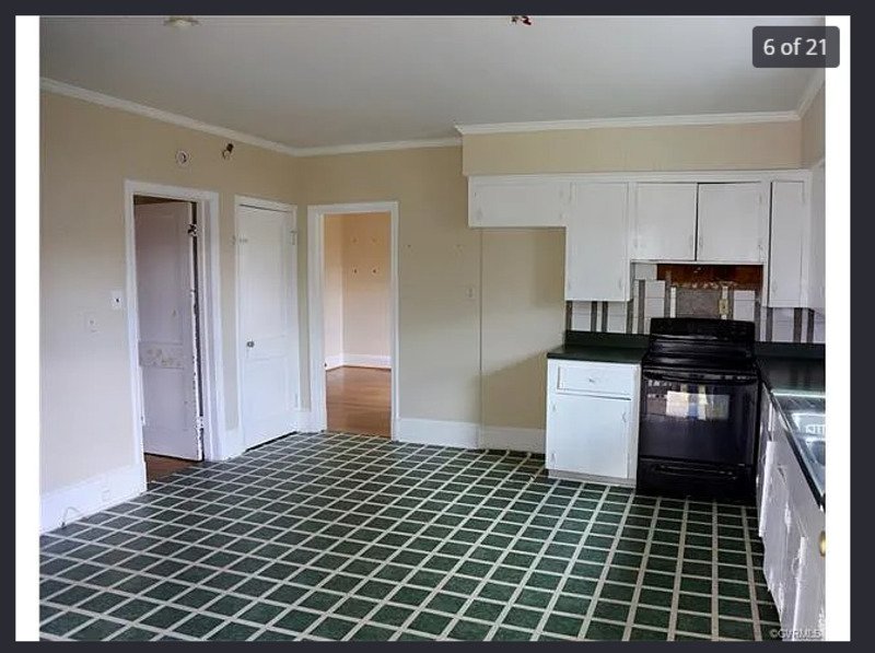 Charming property image