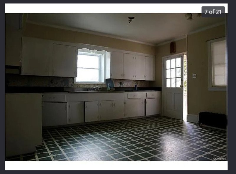 Charming property image