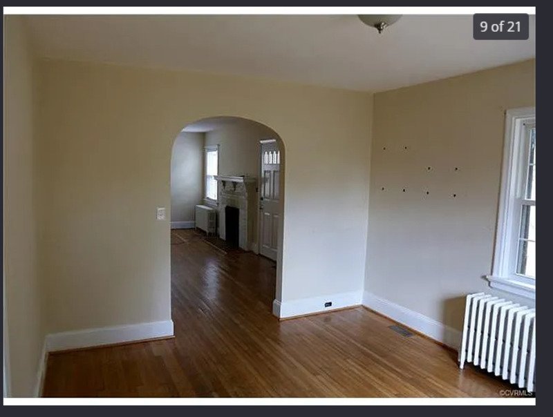 Charming property image