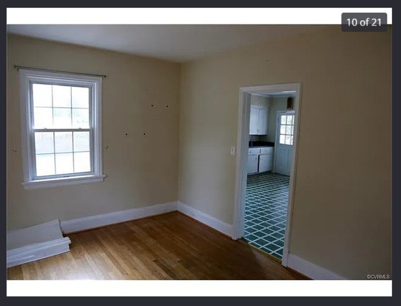 Charming property image