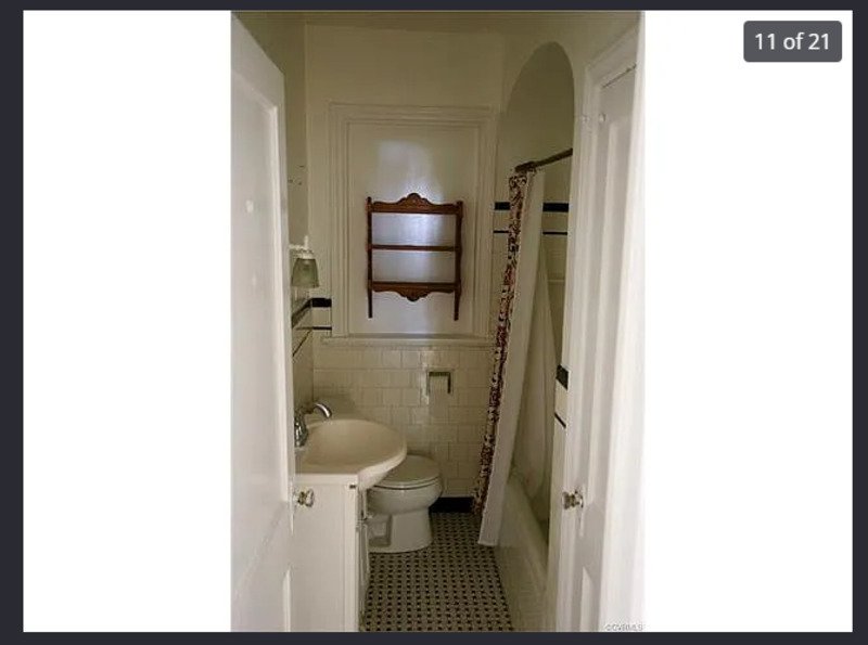 Charming property image