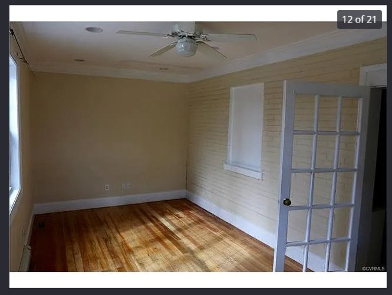 Charming property image