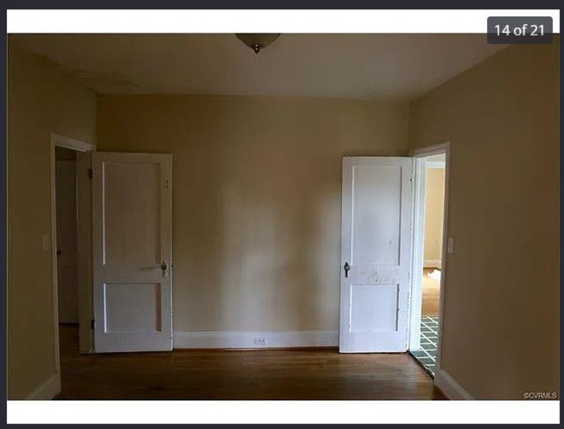 Charming property image