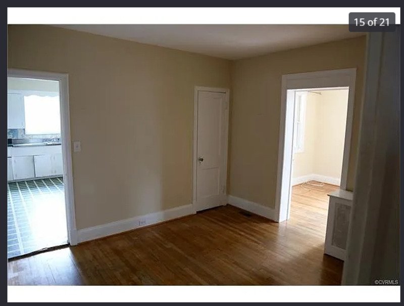 Charming property image