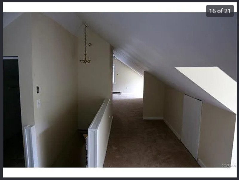 Charming property image