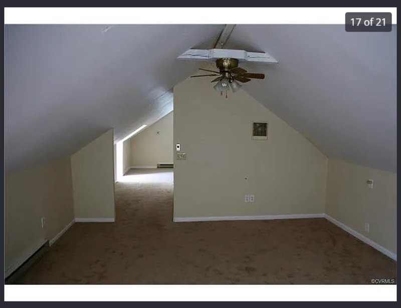 Charming property image