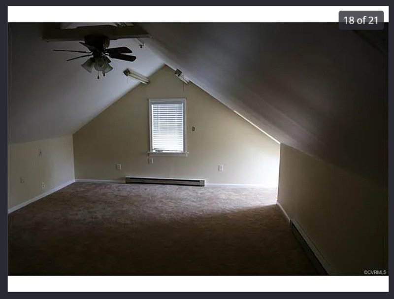 Charming property image