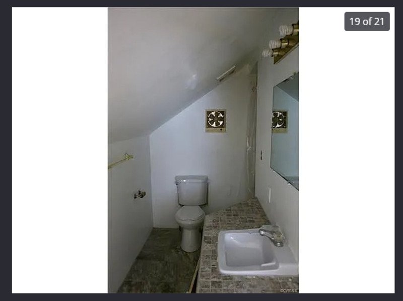 Charming property image