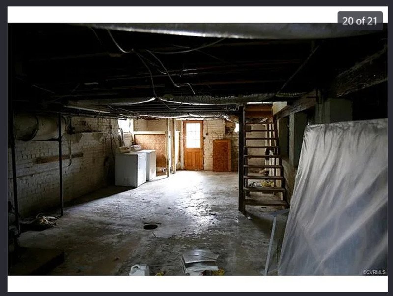 Charming property image