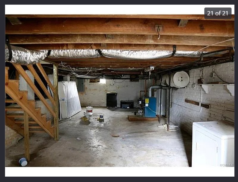 Charming property image