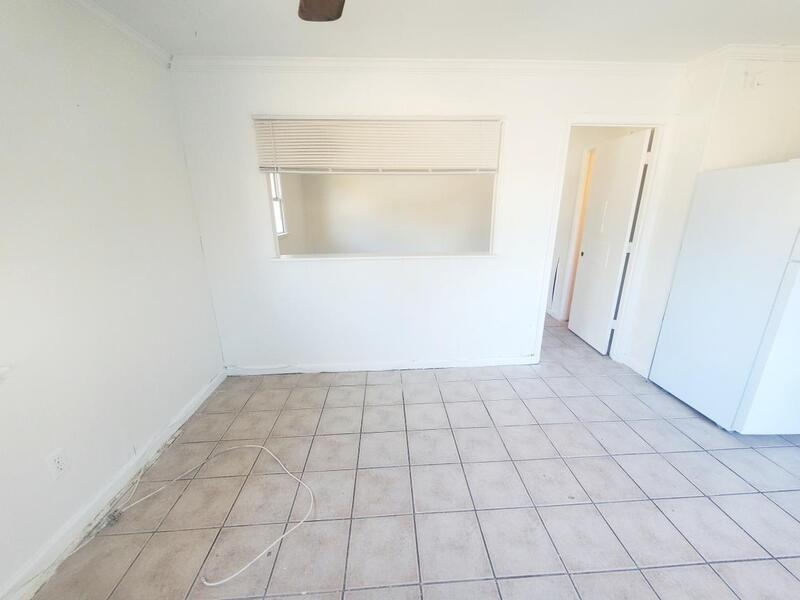 Charming property image