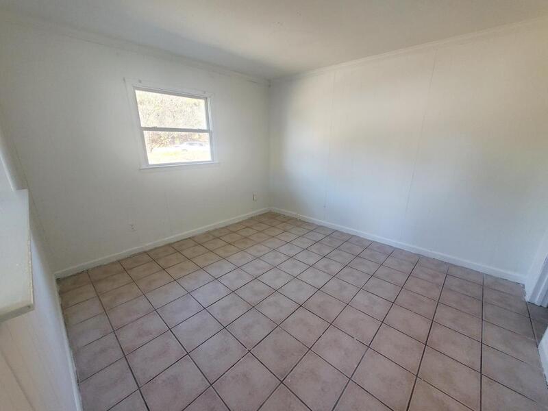 Charming property image