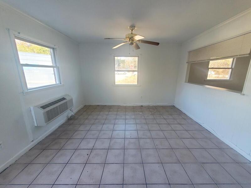 Charming property image