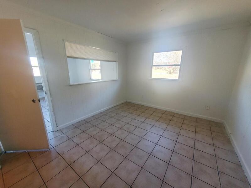 Charming property image