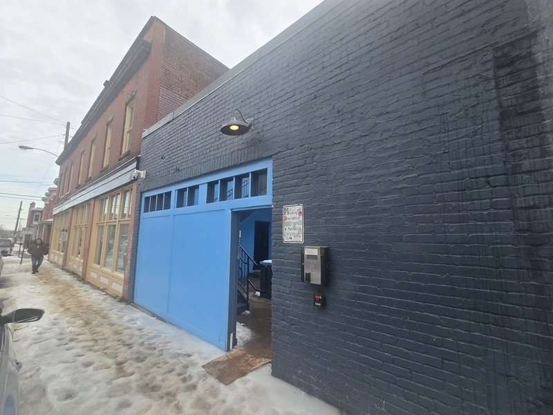 Charming property image