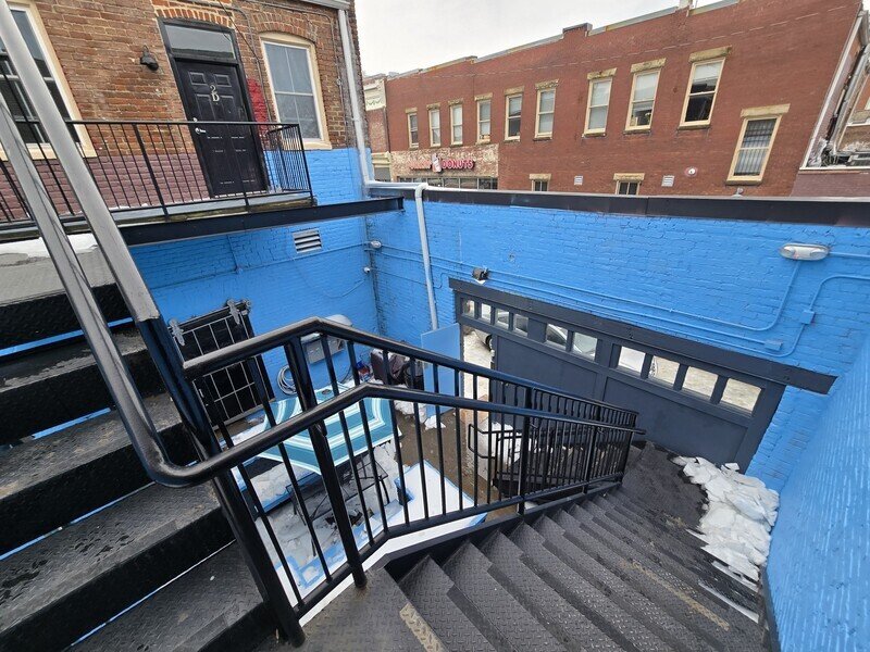 Charming property image