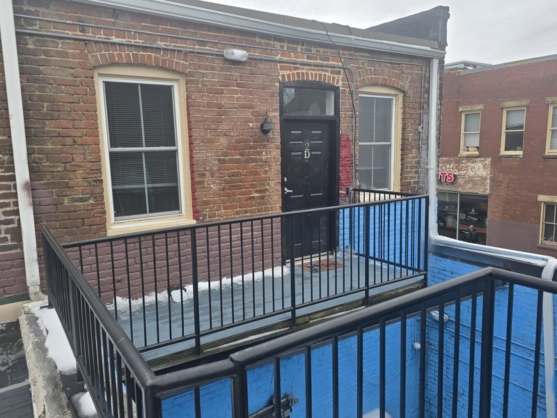 Charming property image