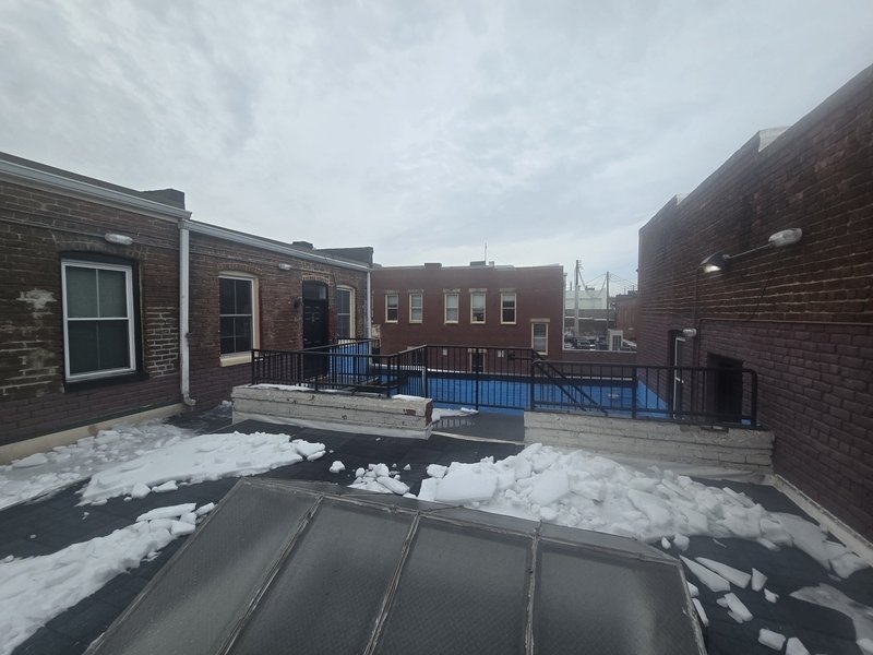 Charming property image