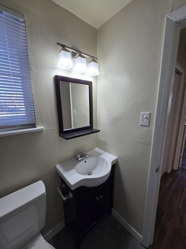 Charming property image