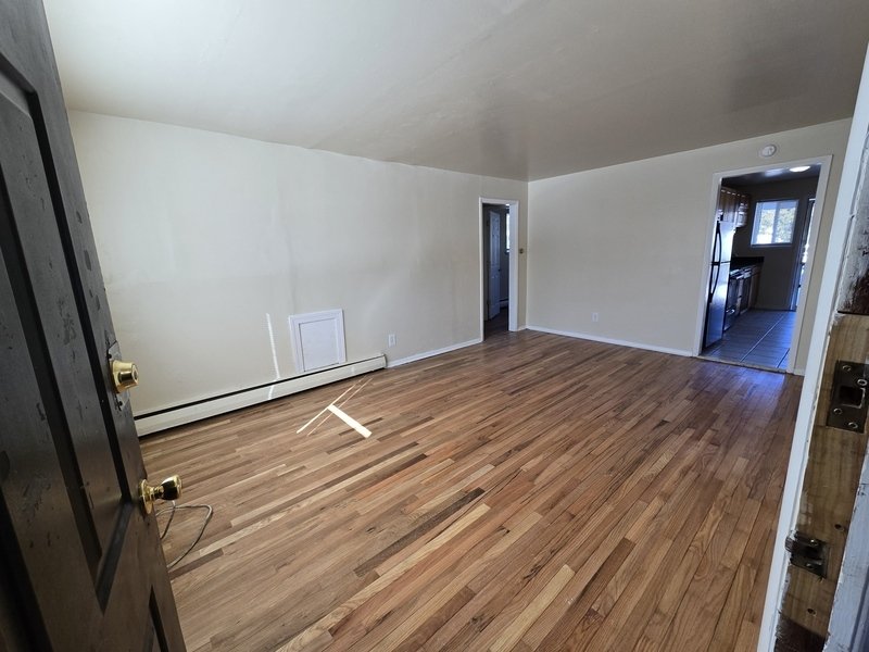 Charming property image