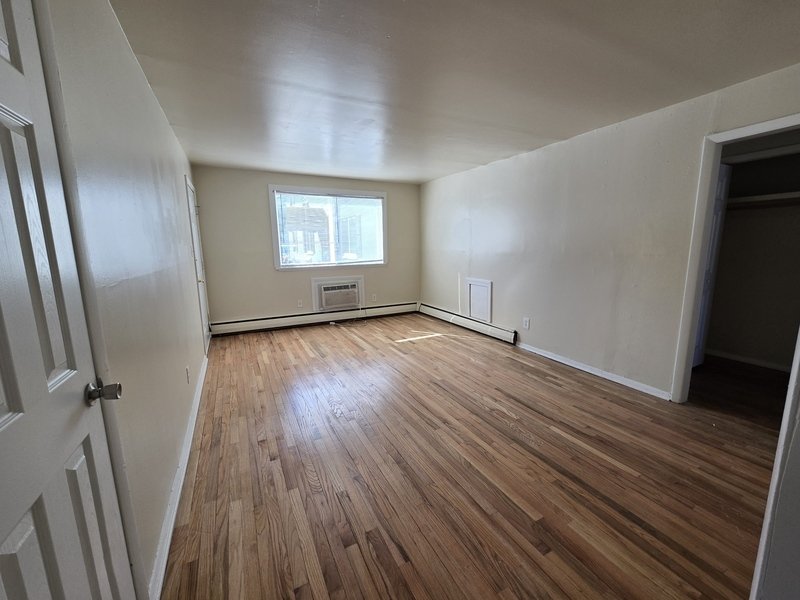 Charming property image