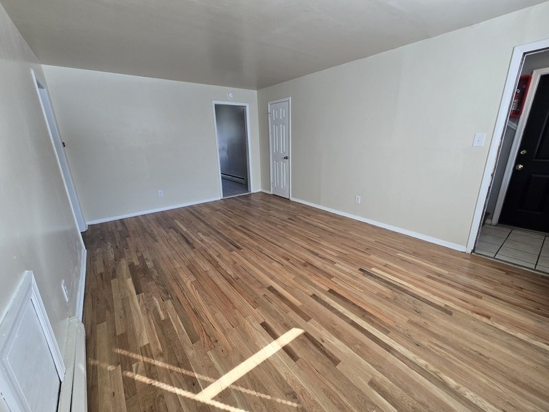 Charming property image