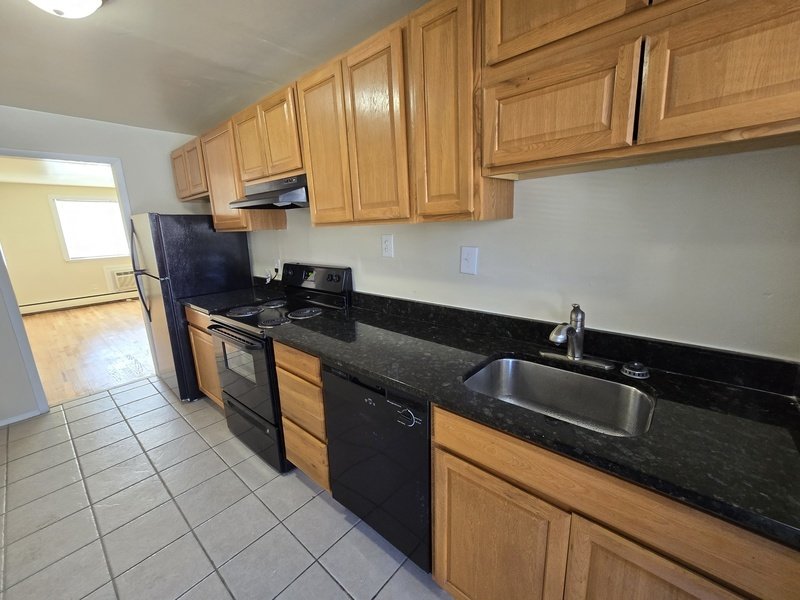 Charming property image