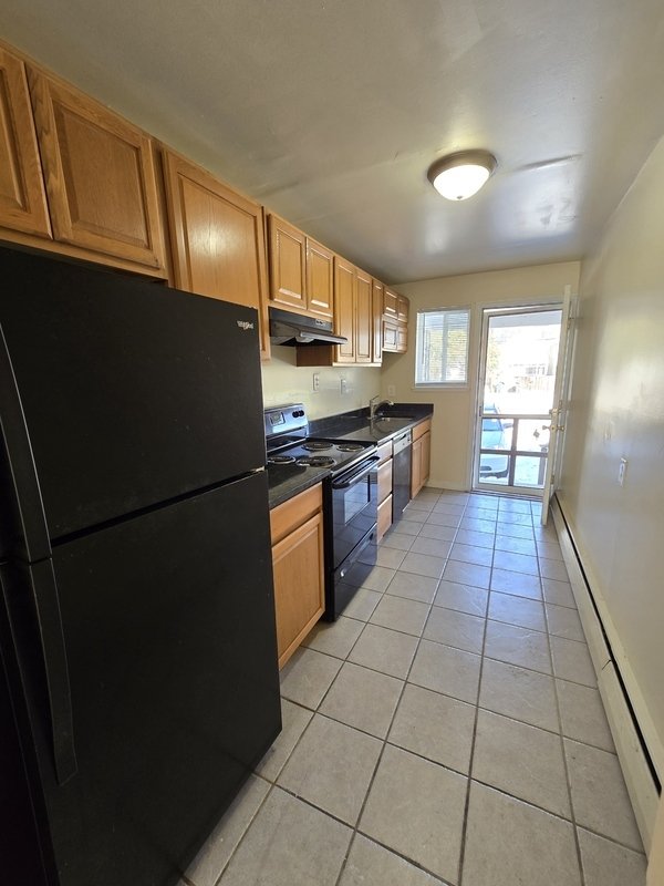 Charming property image