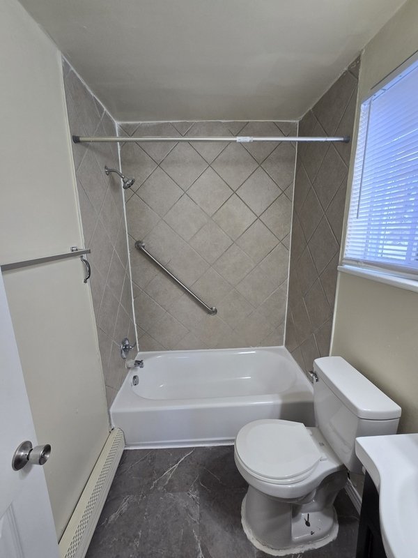 Charming property image